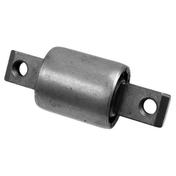 Lemförder 4321301 Salıncak Burcu Ön Volvo S 60 I S 60 I AWD S 80 I V V 70 II AWD Xc 70 II AWD 9465971 