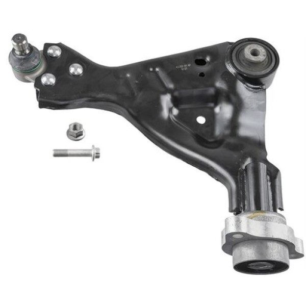 Lemförder 4335501 Salıncak Rotilli Ön Sağ Alt Viano W639 03-Vito W639 03- A6393301501