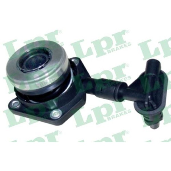 LPR 3263 Debriyaj Rulmanı Hidrolik Fiesta 1.4TDCI 01-B MaCourier Fiesta 1.5TDCI 09-Focus Fusion 1.4 0 8V217A564AC 