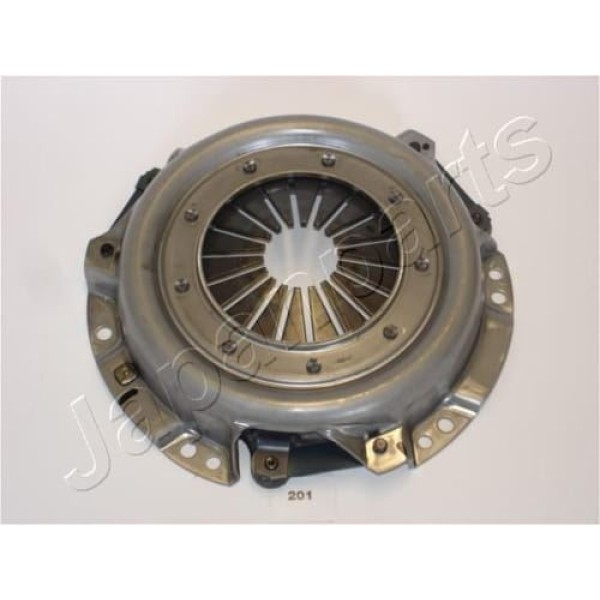 LUK 121002010 Debriyaj Baskısı Bora 1,6 AKL 98-05 Volkswagen 3121016102