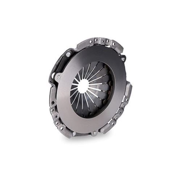 LUK 123012310 Debriyaj Baskısı Ducato 82-94 Fiat 164001203101