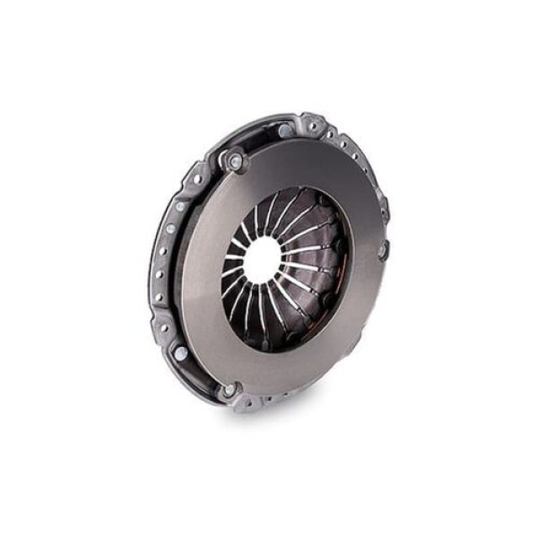 LUK 123017410 Debriyaj Baskısı Vectra A 94- Opel 666011 