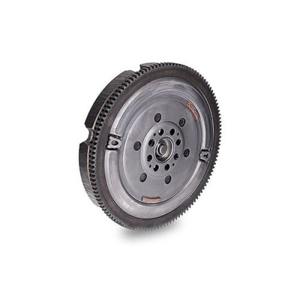 LUK 415036210 Volan Dmf BMW M57 E60 E61 E83 E52 21207526107