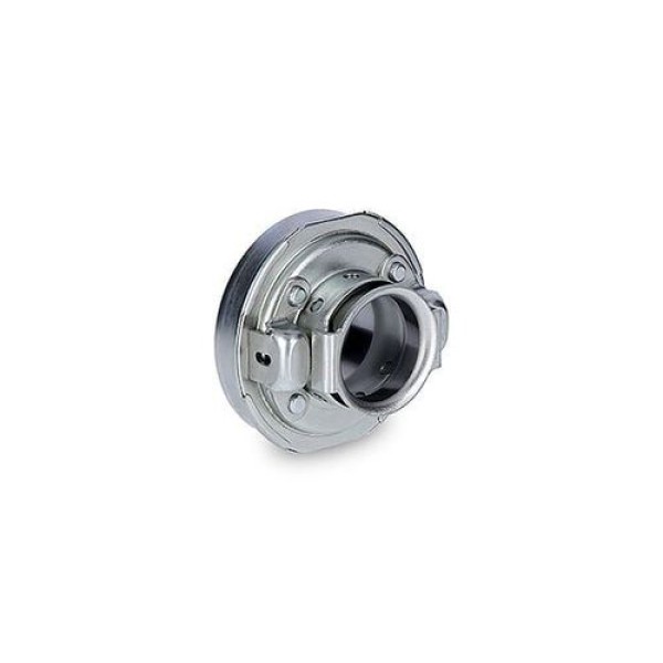 LUK 500030460 Debriyaj BIIyası Mitsubishi L300 Pajero Galant 1980- 6000608668