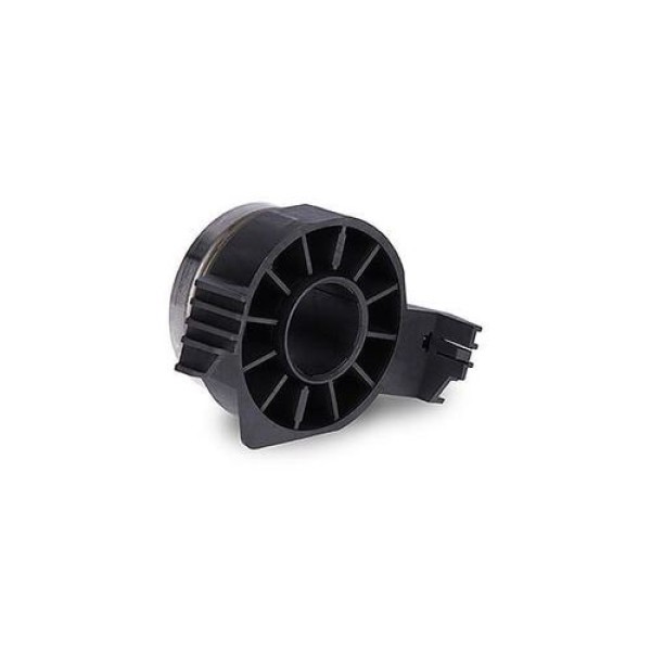 LUK 500040110 Debriyaj BIIyası Fiat Tipo Tempra Alfa155 46738852 