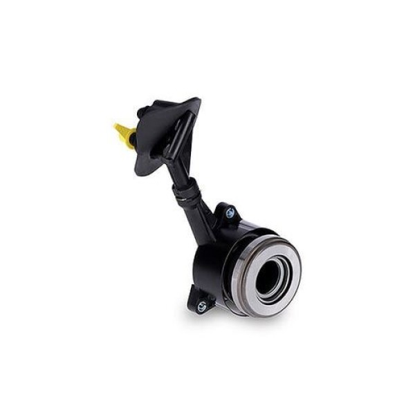 LUK 510000110 Debriyaj BIIyası Hidroliklük 510 0172 10 Ford Mondeo Focus 96- 1478806 