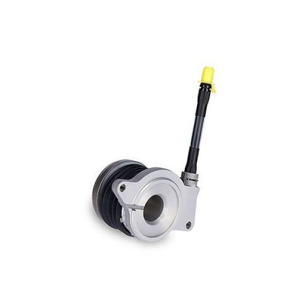 LUK 510001010 Hidrolik Debriyaj Rulmanı Carisma 1.9 Dı-D 00-Volvo S40 V40 S60 S70 C70 V70 S79 5N0919088D