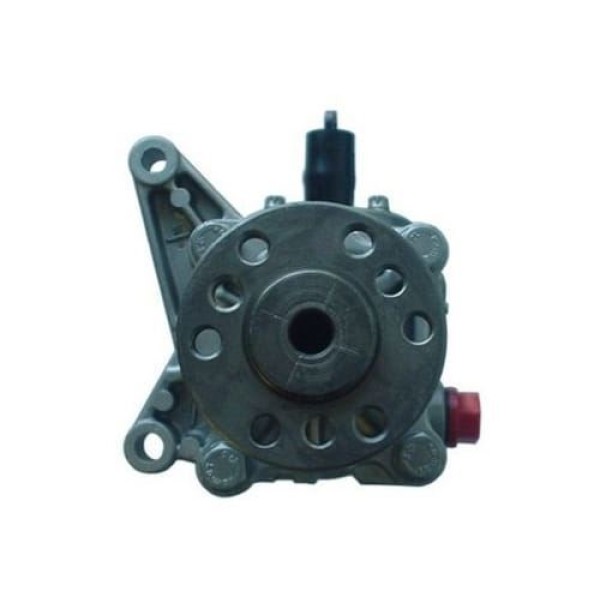 LUK 542000610 Direksiyon Pompası T 1 89 96 Minibüs X Mercedes 6014600180