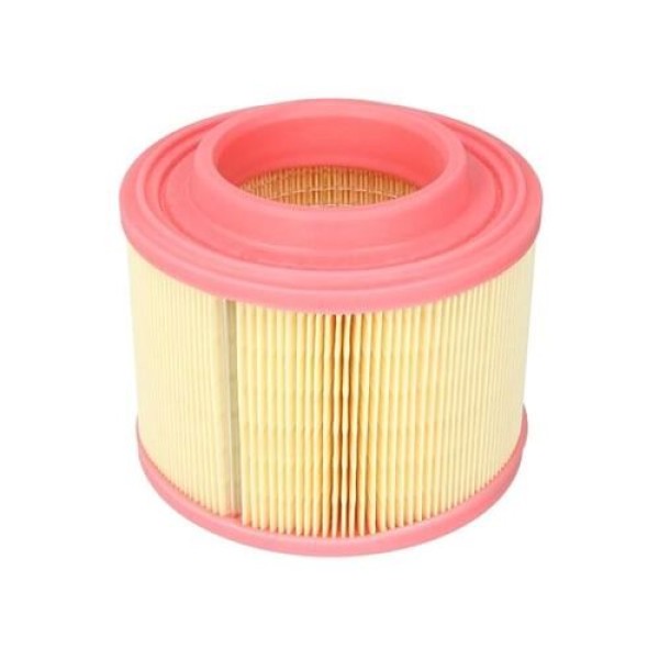 MANN C1677 Hava Filtresi Audi A6 S6 Quattro 06-11 07L133843B 