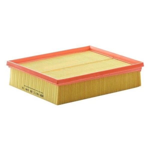 MANN C25146 Hava Filtresi Freelander I L314 2.5 00-06 Discovery 2 L318 2.5 TD5 98-04 Range Rover 2 P38A 4.6 94-01 ESR4238 