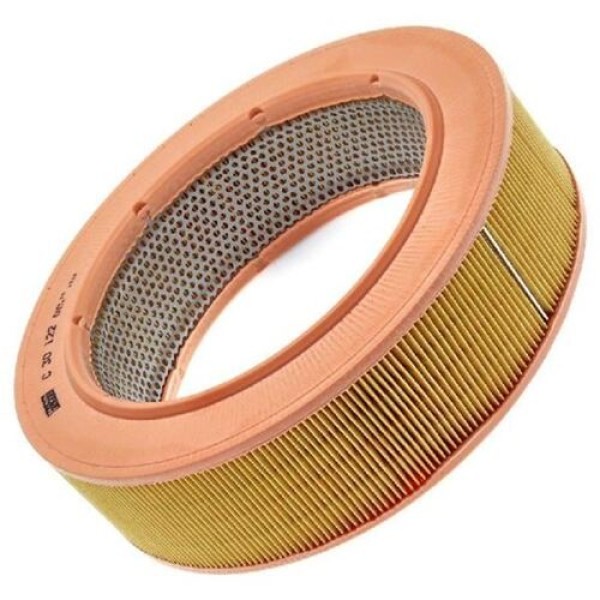 MANN C30122 Hava Filtresi Mercedes OM615 OM616 OM617 W123 S123 T1 Bus 601 A0010949504 