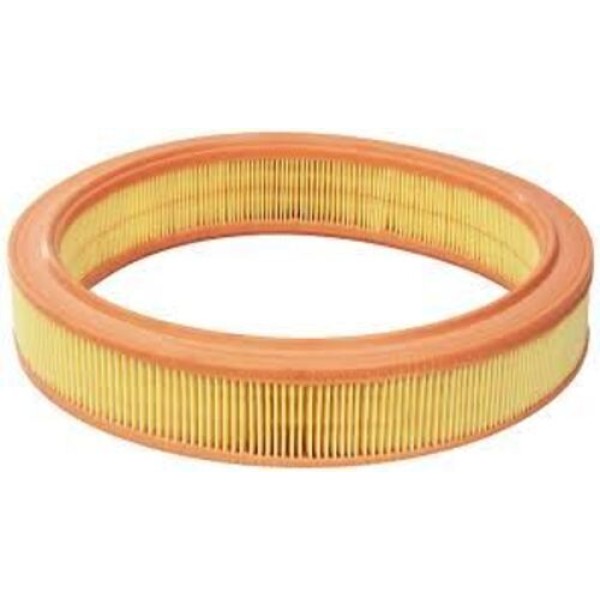 MANN C3055 Hava Filtresi Ford Sierra I Sapphıre 1.8 90Hp 10 84-12 86 8980274800 