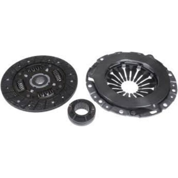 Mapa 006180700 Debriyaj Set Hyundai Getz 3000954070-826414-618306200 826414