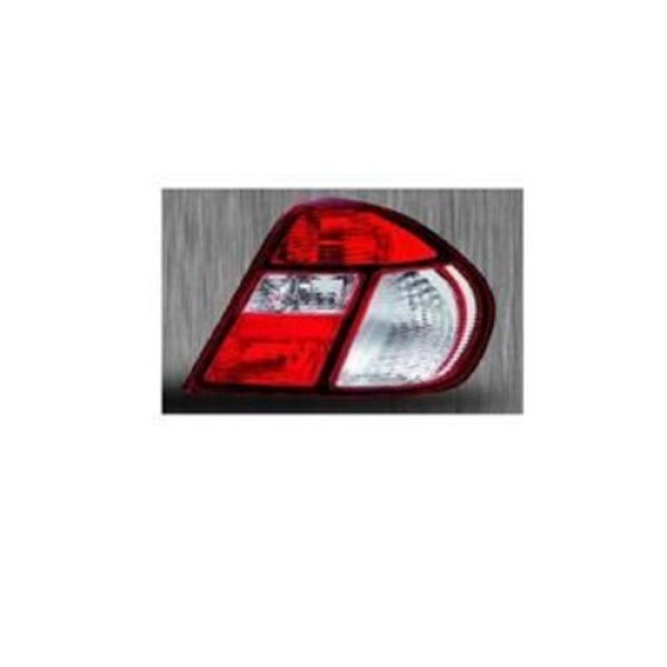 Mars 511214 Stop Lambası Duylu Sağ Clio 02- 7700433744 