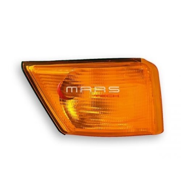 Mars 520715 Sinyal Lambası Sağ Duylu Sarı Iveco Daily 500320425 