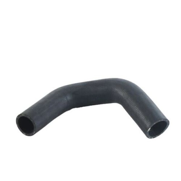 Master 0009 Radyatör Su Giriş Hortumu Skd Murat 131 4338482 