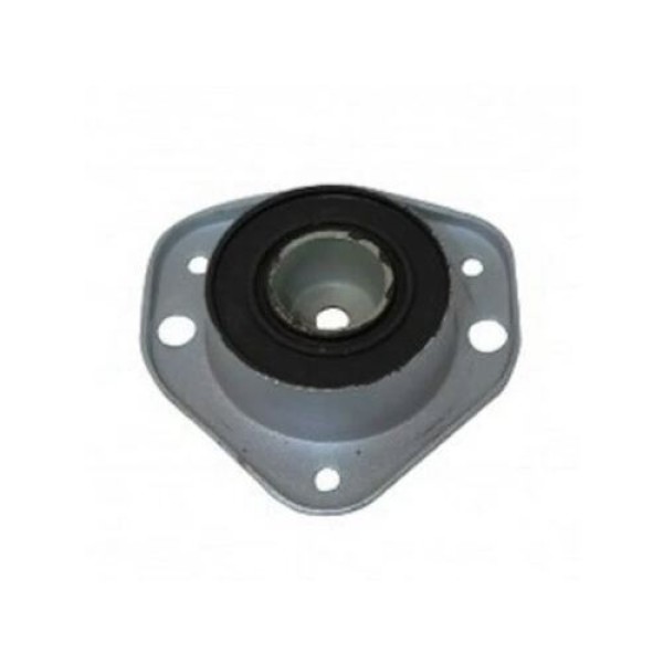 Master 0030 Amortisör Bag.Takozu 5 Delik Murat 131 59333818 