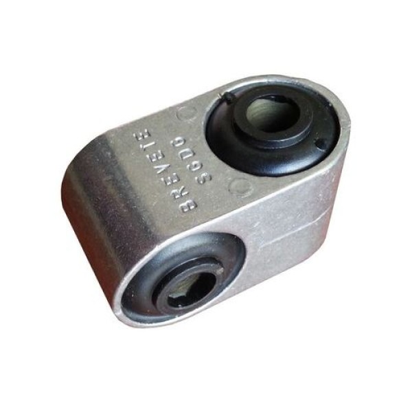 Master 0174 Direksiyon Mafsalı Renault 12 7704001919 