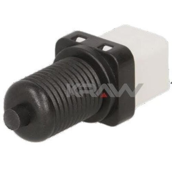 MCAR AN2651 Fren Stop Müşürü 206 P607 Partner P406 YM P307 P807 Expert P106 YM Saxo Jumpy C8 C3 C5 ABerlingo Xsara Picasso - 02 4534.11 