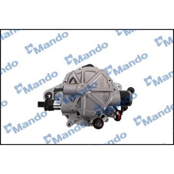 Mando BN3730042620 Alternatör 12V 65A H100 94-00 Galloper 2.5TD 98 02 3730042620