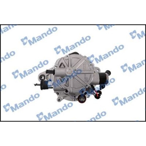 Mando BN3730047450 Alternatör 65A 12V H100 Minibüs 93-01 3730047450
