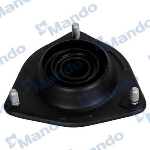 Mando DCC000280 Amortisör Takozu Ön Sağ Sol Hyundai Elantra 2001-Cerato 2004-Matri2006- 546102D100 