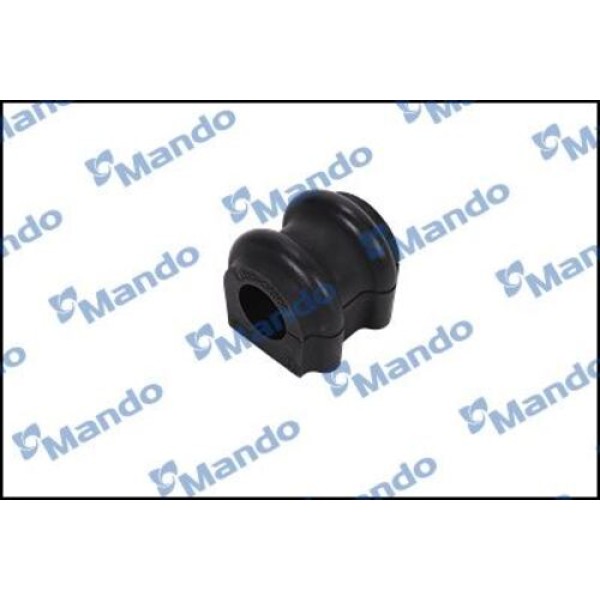 Mando DCC010124 Viraj Demir Lastiği Ön Kore Accent Blue-Elantra-I30 Benzin-Dizel 2011- 548133X000