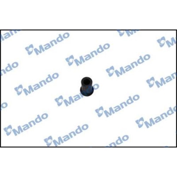 Mando DCC010633 Makas Lastiği Uzun Tip H100 L300 Minibüs 1994-H100 Kamyonet 1997- 5525744100 