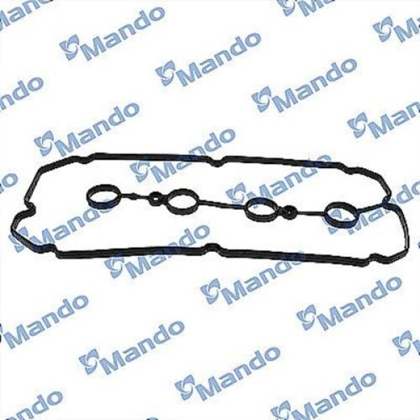 Mando DN224412X001 Külbütör Kapak Contası Kia Rio 1.5 2000-2005 Kia Shuma 1.5 1997-2000 224412X001 