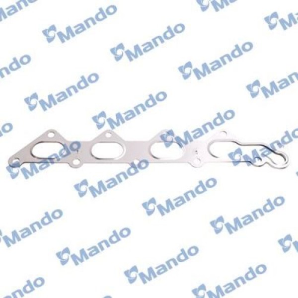 Mando DNP96378805 Egzoz Manifold Contası Kalos-Aveo-Cruze-Lacetti 1.4-1.6 16V P96378805 