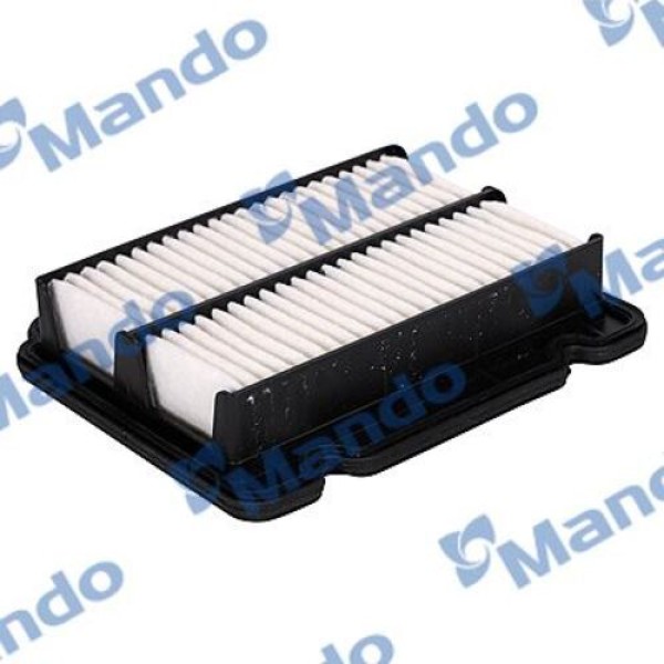 Mando EAF00001M Hava Filtresi Aveo 05-10 Kalos 02-10 T200 T250 T255 1.4 16V 90Hp 96536696