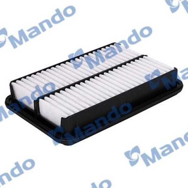 Mando EAF00053M Hava Filtresi Santa Fe 2001-2005 2811326000 