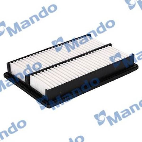 Mando EAF00054M Hava Filtresi 3 Silindir Accent 1.5 CRDI 2002-2005 (Admira Kasa) 2811325500 