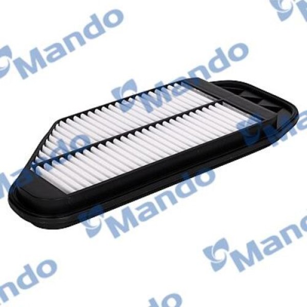 Mando EAF00070M Hava Filtresi Spark M300 1.0 1.2 10-16 42390126 