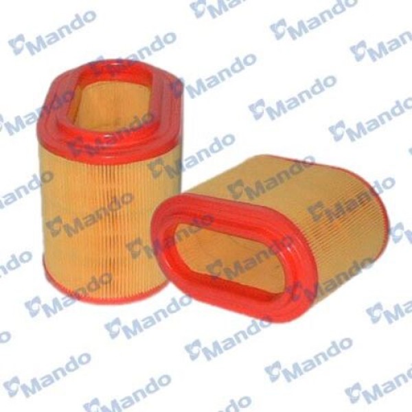 Mando EAF00076M Hava Filtresi Stare 1997-2008 (Minibüs-Kamyonet) StareLibero 2000- 281304A001