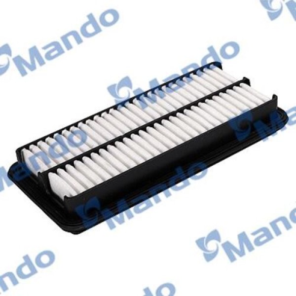 Mando EAF00089M Hava Filtresi Picanto 2004- 2811307100 