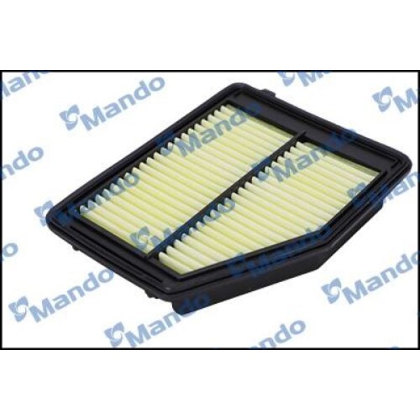 Mando EAF00168T Hava Filtresi Honda Civic 1.6-1.8 2012- 17220R1AA01