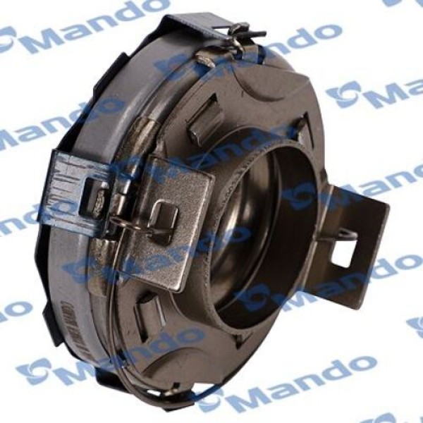 Mando EBC00002K Debriyaj Rulmanı Elantra 90-94 4142121300
