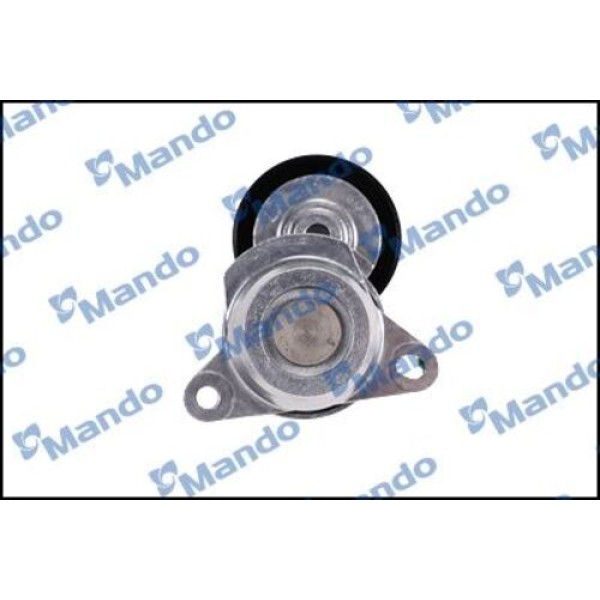 Mando EBT10027K Alternatör Gergi Rulmanı Accent 1.5 CRDI (02 05) Getz 1.5CRDI 02-05 3 Silindir 2528127060 