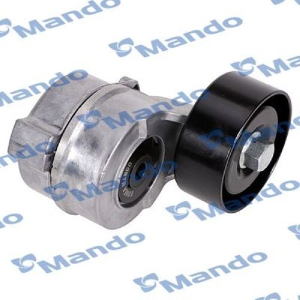 Mando EBT10045K Vantilatör Kayış Gergisi Kütüklü Stare x Sorento 140Hp CRDI (D4Cb) 252814A000 