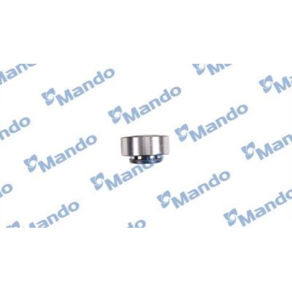 Mando EBT10064K Eksantrik Rulmanı 106 205 206 306 307 309 C15 Expert Partner Saxo Xsara Berlingo 1.1 1.4 P405 1.6 1.8 081648