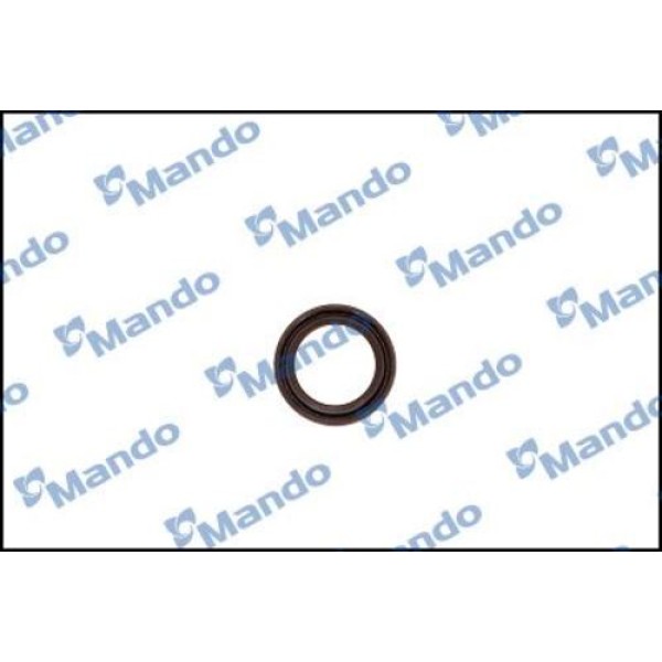 Mando EGENH00050 Şanzıman Yağ Keçesi Accent Era Getz Matrı(25x35x6) 4313439011 