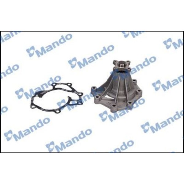 Mando EWPK0007 Devirdaim Stare CRDI 2002-Kia Sorento 2002-140 170 Bg 251004A000