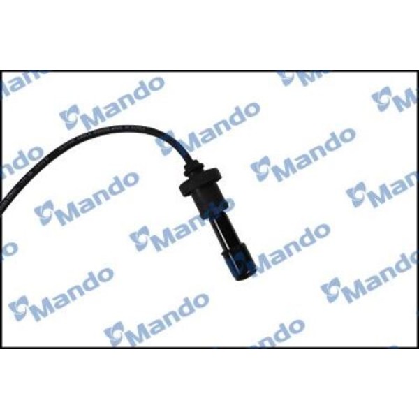 Mando EWTH00015H Buji Kablosu Hyundai Sonata IV 2.0 2.4 16V 98-04 Santa Fe 2.0 2.4 16V 01-06 Stare 2.4 16V 01-04 Trajet 2.1 2750138B00