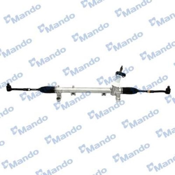 Mando EX56500D3000 Direksiyon Kutusu Elektrikli Tucson Sportage 1.6 GDI-2.0 CRDI 2015-2019 56500D3000