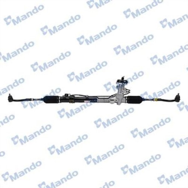 Mando EX577001E100 Direksiyon Kutusu Hidrolik Accent Era 2006- 577001E050