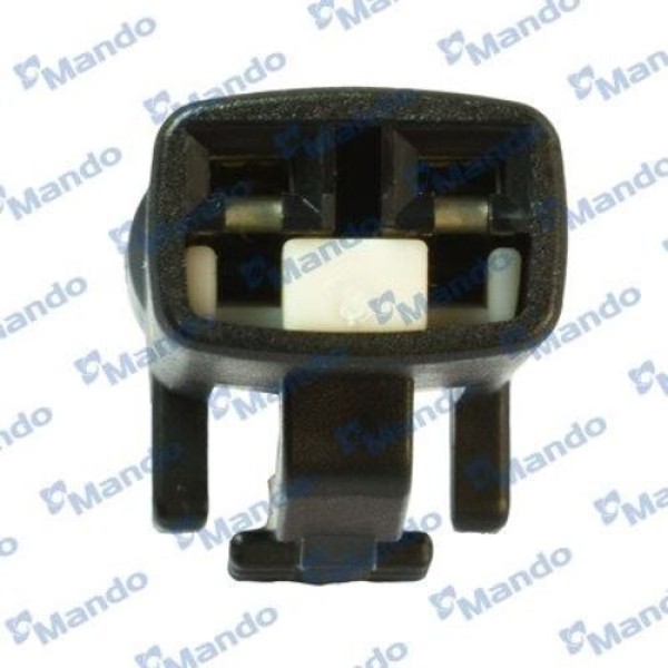 Mando EX956702F000 ABS Sensörü Ön Sol Cerato 2004- 956702F000 