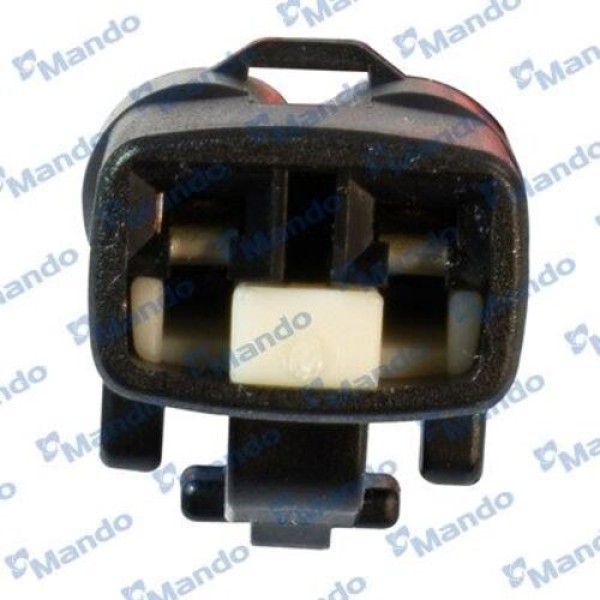 Mando EX956702F100 ABS Sensörü Ön Sağ Cerato 2004- 956702F100 