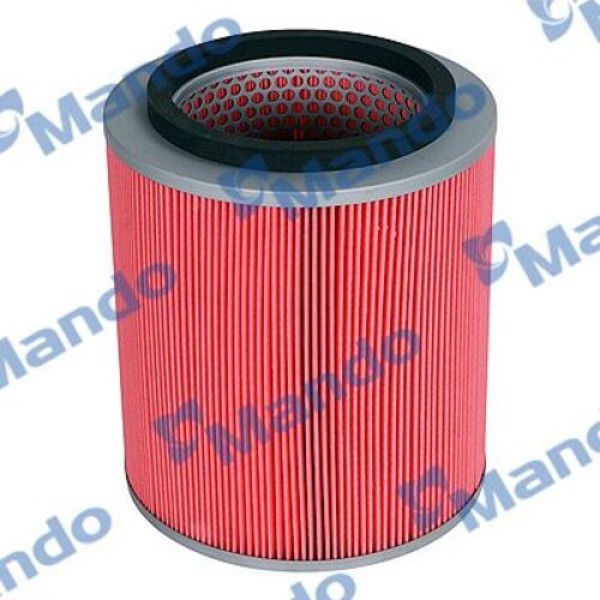 Mando MAF047 Hava Filtresi Bongo K2500 99-02 0K60A23603 