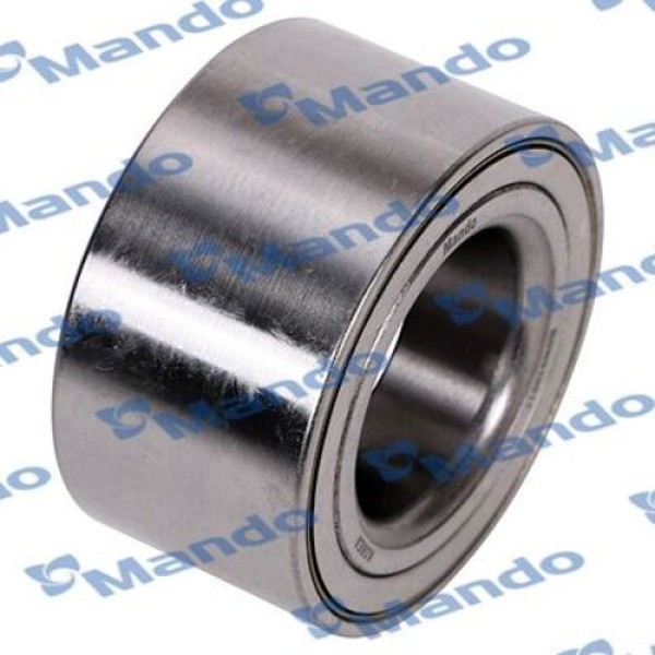 Mando MDW010017 Teker Rulmanı Kia Picanto 2011- 517201Y000 